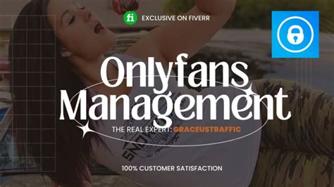 onlyfans chat support jobs|OnlyFans Chatter